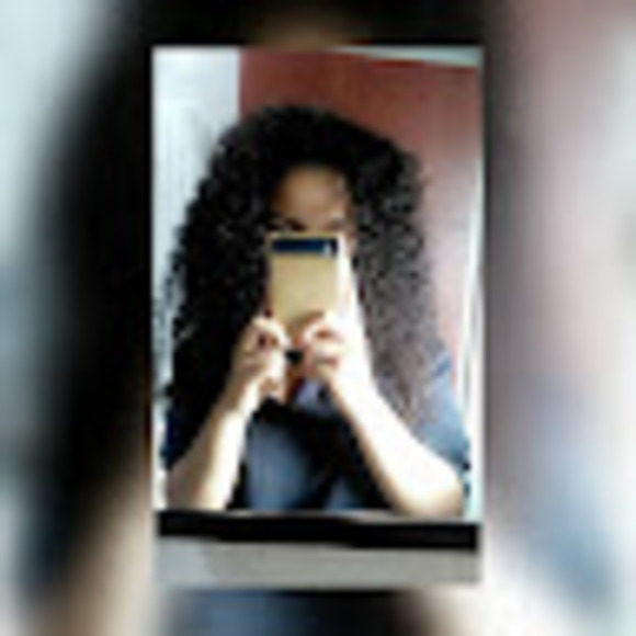 sofiamarp